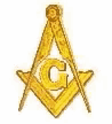 Freemason GIF - Freemason Mason GIFs