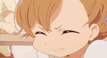 barakamon slap