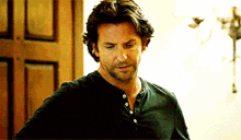 the hangover part iii phil the hangover part iii phil