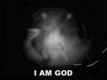 I Am God Carach Angren GIF - I Am God Carach Angren Franckensteina Strataemontanus GIFs