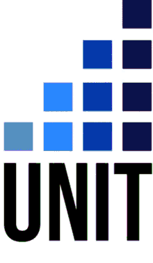 unit unit