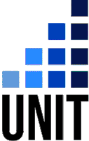 Unit Argentina Logo Unit Sticker - Unit Argentina Unit Unit Arg Stickers