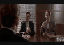 american psycho