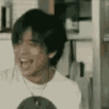 yoshihiko inohara inohara yoshihiko haha hey yoshihiko inohara inohara yoshihiko haha hey