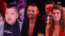Combal Dals GIF - Combal Dals Blague GIFs