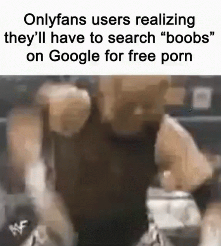 Only fans gifs