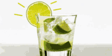 Tequila Sour Lime GIF - Tequila Sour Tequila Lime GIFs