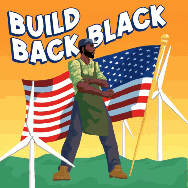 buildbackblack-black-business.gif