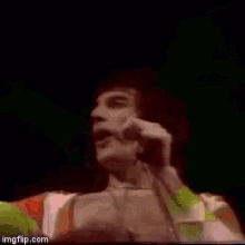 cheers champagne freddie 70s freddie freddie mercury cheers champagne freddie 70s freddie freddie mercury