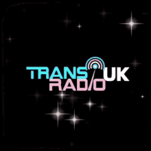 Tranks Uk Radio Trans GIF - Tranks Uk Radio Trans Trans Uk GIFs