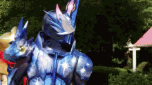 kamen rider saber kamen rider saber %E4%BB%AE%E9%9D%A2%E3%83%A9%E3%82%A4%E3%83%80%E3%83%BC%E3%82%BB%E3%82%A4%E3%83%90%E3%83%BC %E4%BB%AE%E9%9D%A2%E3%83%A9%E3%82%A4%E3%83%80%E3%83%BC%E8%81%96%E5%88%83 kamen rider saber kamen rider saber %E4%BB%AE%E9%9D%A2%E3%83%A9%E3%82%A4%E3%83%80%E3%83%BC%E3%82%BB%E3%82%A4%E3%83%90%E3%83%BC %E4%BB%AE%E9%9D%A2%E3%83%A9%E3%82%A4%E3%83%80%E3%83%BC%E8%81%96%E5%88%83