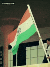 Indian Flag Gif Free Download GIFs | Tenor