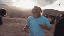 Hands Up Dave England GIF - Hands Up Dave England Jackass Forever GIFs