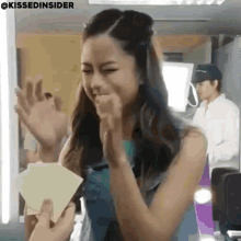 delavin delavin