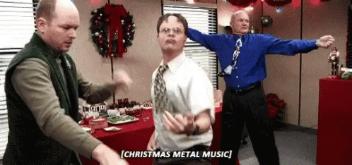 tenor.gif