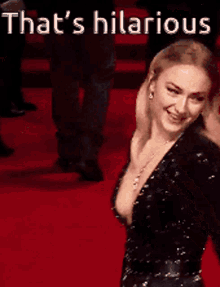 That Is Funny Hilarious GIF - That Is Funny Hilarious Laughing GIFs