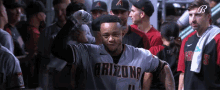 ketel celebrate