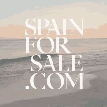 Spain For Sale Property Marbella GIF - Spain For Sale Property Marbella Homes For Sale In Spain GIFs