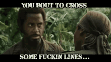 lincoln lines