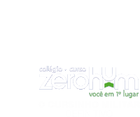 Zerohum Zerohum Natal Sticker - Zerohum Zerohum Natal Exercito Stickers