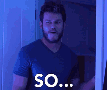 So Whats Next GIF - So Whats Next Excited GIFs