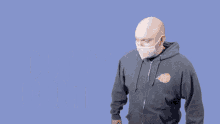 Stickergiant Out Of Control GIF - Stickergiant Out Of Control Dizzy GIFs