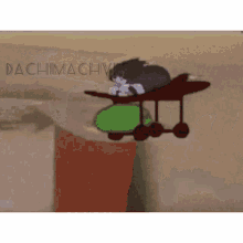 Watermelon Tom And Jerry GIF - Watermelon Tom And Jerry Watermelon Cat GIFs