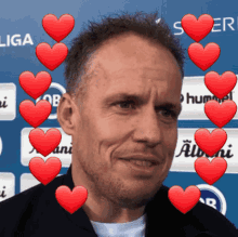 jakob michelsen odense boldklub tr%C3%A6ner jakob michelsen odense boldklub tr%C3%A6ner
