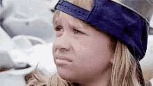 Gross GIF - Grossed Out Olsen Twins Yuck GIFs