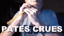 Hungry Starving GIF - Hungry Starving Pates Crues GIFs