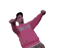 vroom vroom driving riding lets go ride vroom vroom driving riding lets go ride
