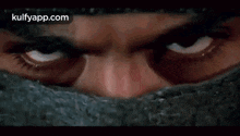 The Best Debut A Hero Can Have  Ramcharan Intro Scene Was Massy.Gif GIF - The Best Debut A Hero Can Have  Ramcharan Intro Scene Was Massy Ramcharan Chirutha GIFs