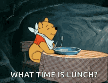 happydance food