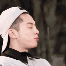 theinn2 dylan wang eating dylanwangeating theinn2 dylan wang eating dylanwangeating
