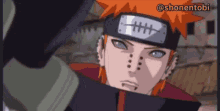 Naruto Akatsuki GIF - Naruto Akatsuki Hatake Kakashi GIFs