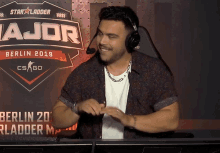 renegades playful