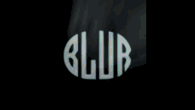 Blur GIF - Blur GIFs