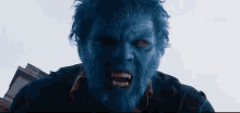 x men beast hank nicholas hoult hank mc coy x men beast hank nicholas hoult hank mc coy