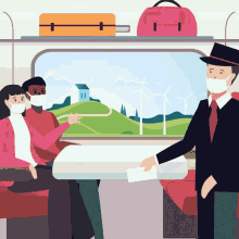 thalys zug trein gute reise goede reis