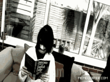 jeff the killer jeffrey woods jeff the killer jeffrey woods