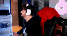 t3ddy lisamarie lucasolioti t3ddy lisamarie lucasolioti