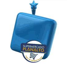 planalto supermarket promo prize event planalto supermarket promo prize event