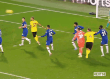 heiitse cfc chelsea fc kepa arrizabalaga football heiitse cfc chelsea fc kepa arrizabalaga football