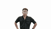 xe cung xe cung kenz