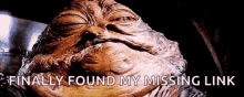 jabbathehutt starwarsmay4 flirt jabbathehutt starwarsmay4 flirt