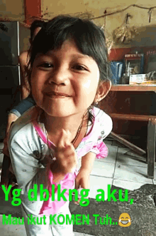 sofi