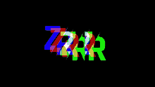 Code Zr Clan Zr GIF - Code Zr Zr Clan Zr GIFs