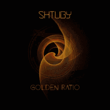 shtuby golden ratio eyal menachem