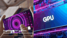 Gpu Gpu Gpu GIF - Gpu Gpu Gpu Gpu Gpu Gpu GIFs