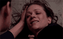 Jennifer Jareau Gifs Tenor